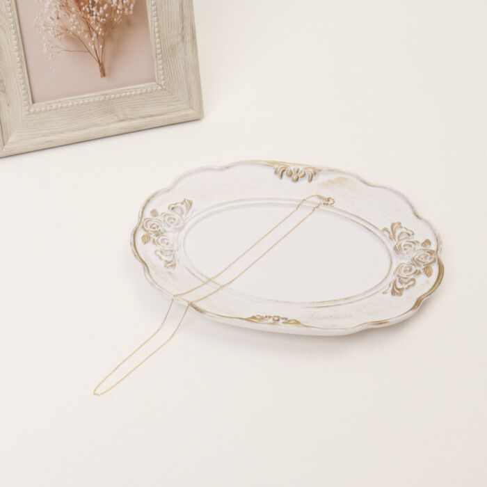 BACKYARD FAMILY「金 ネックレス 18金 通販 日本製 ネックレスチェーン チェーンネックレス 18K 長さ40cm」|その他|