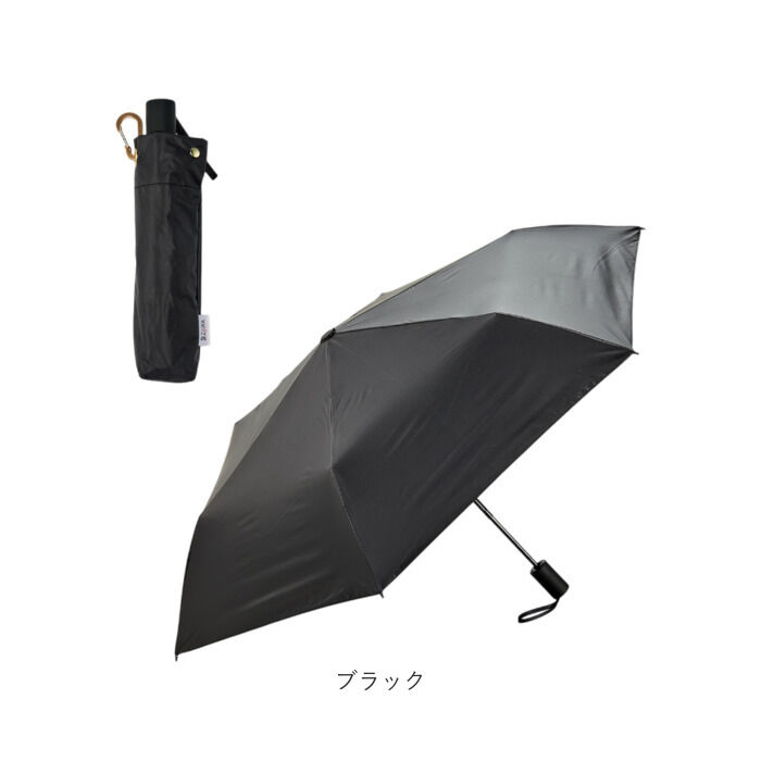 BACKYARD FAMILY「kizawa キザワ 日傘 自動開閉 ミニ 通販 折りたたみ傘 折り畳み傘 ミニ傘 傘 カサ かさ」|傘|
