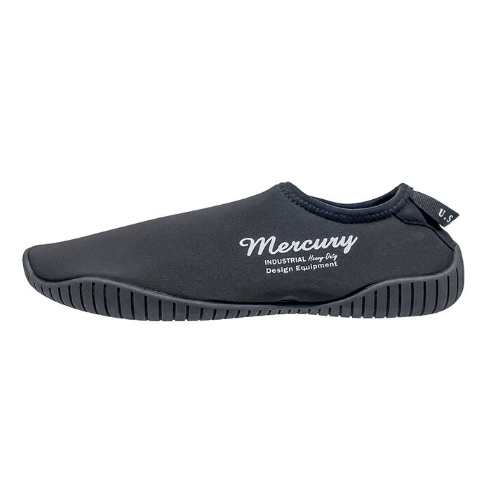 MERCURY「MERCURY マーキュリー ウォーターシューズ 通販 アクアシューズ マリンシューズ」|サンダル|