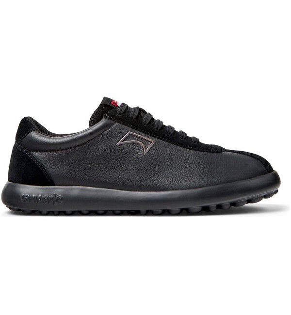 CAMPER「[カンペール] PELOTAS XLF / レザースニーカー」|スニーカー|