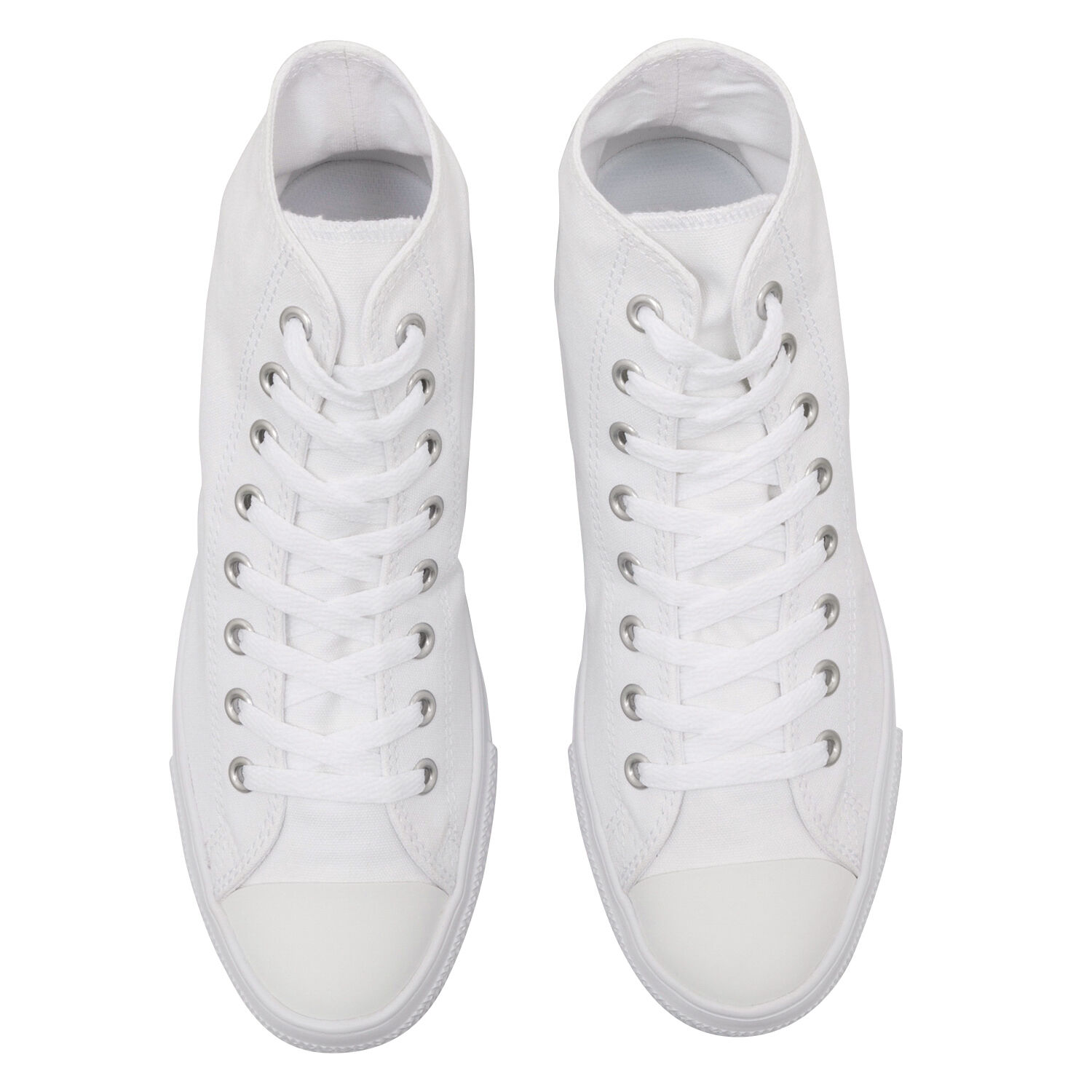 CONVERSE「【CONVERSE】AS LIGHT HI」|スニーカー|