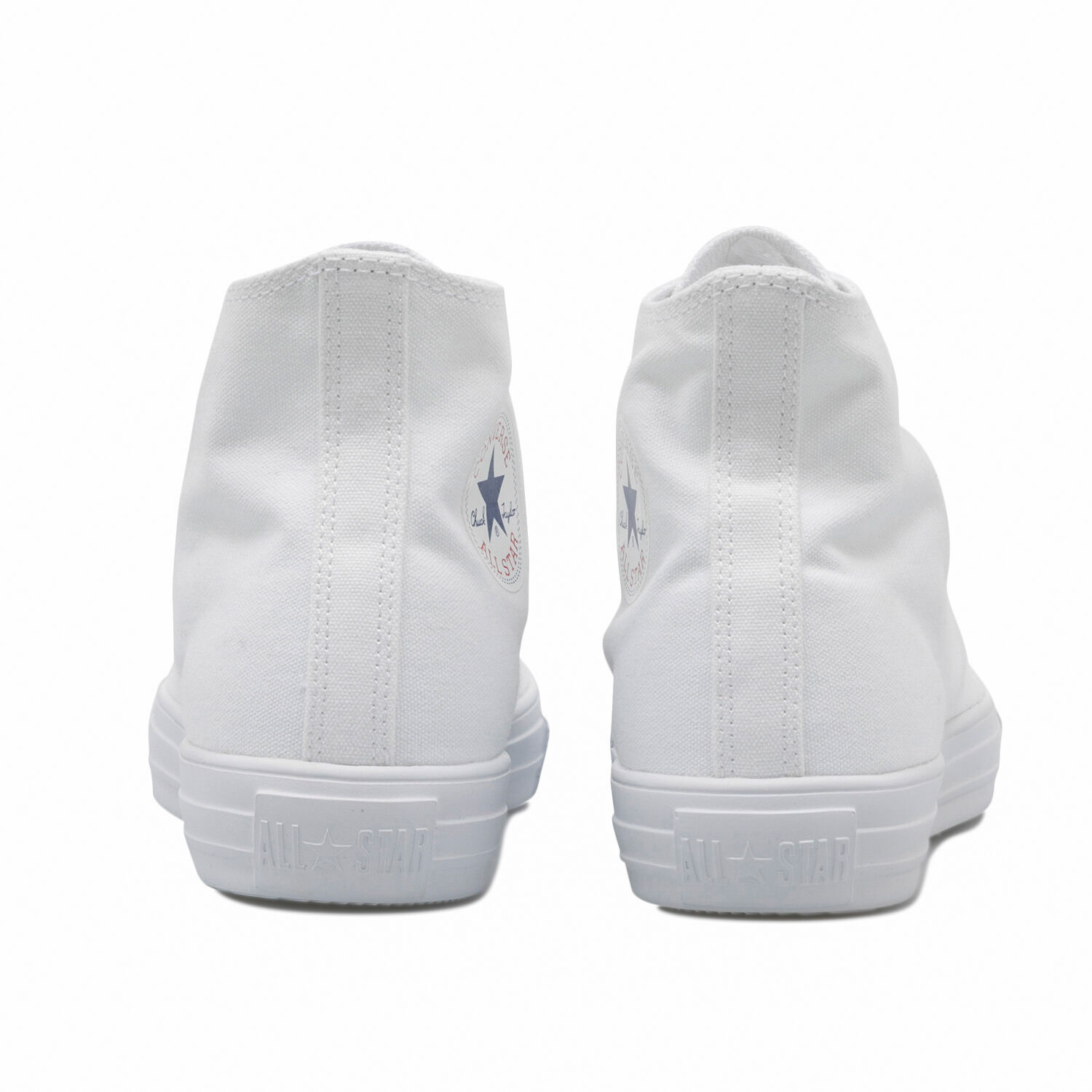 CONVERSE「【CONVERSE】AS LIGHT HI」|スニーカー|