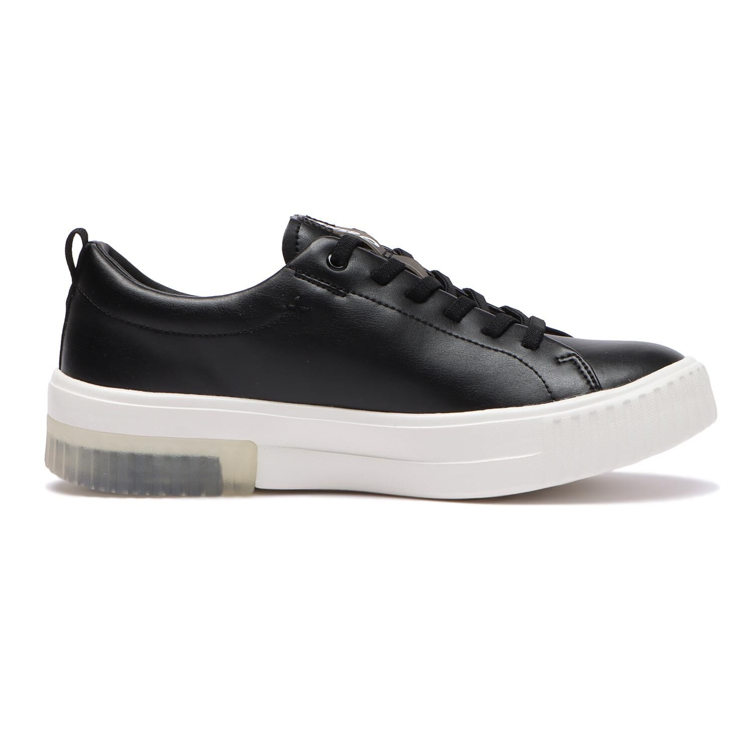 asics「【ASICS】22H-25_GEL-LASIRO CT」|スニーカー|