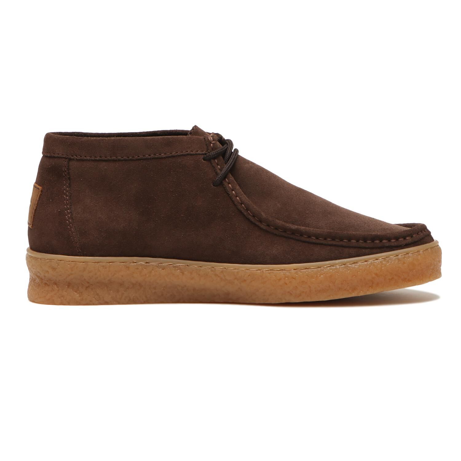 STEFANO ROSSI「【STEFANO ROSSI】MILLER BOOTS」|スニーカー|