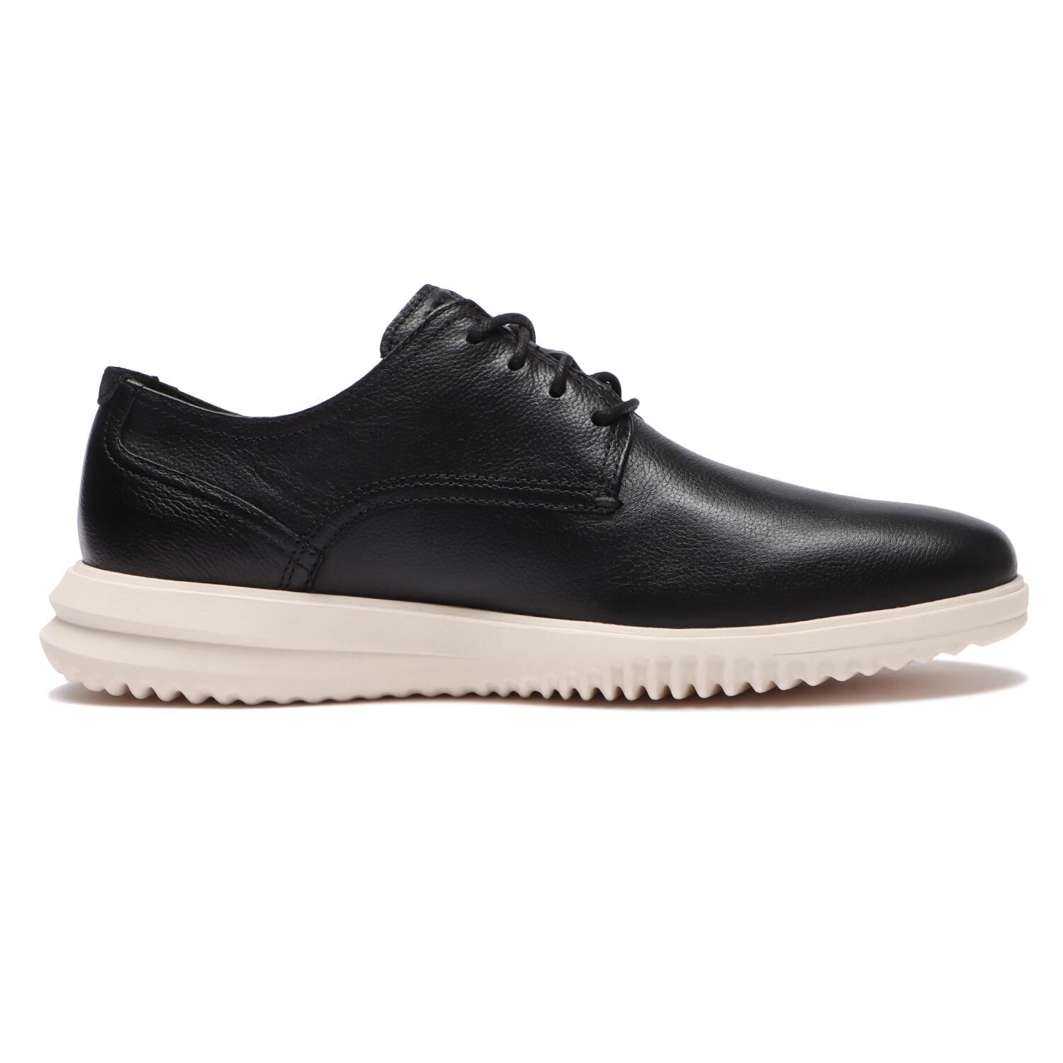 COLE HAAN「【COLE HAAN】GRAND+ PLAIN TOE OXFORD」|スニーカー|