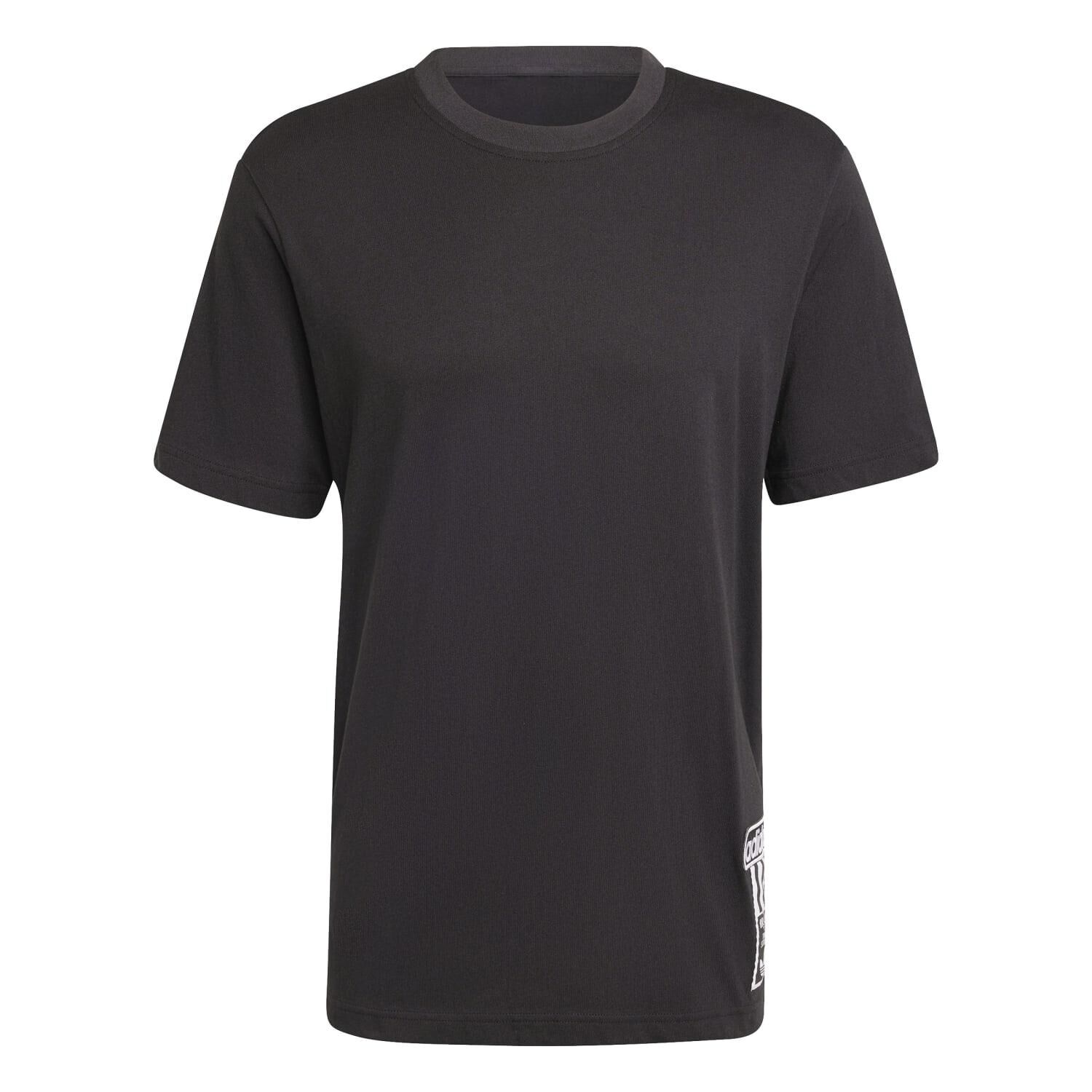 adidas「【ADIDAS ｳｪｱ】M ADIBREAK TEE」|Tシャツ・カットソー|