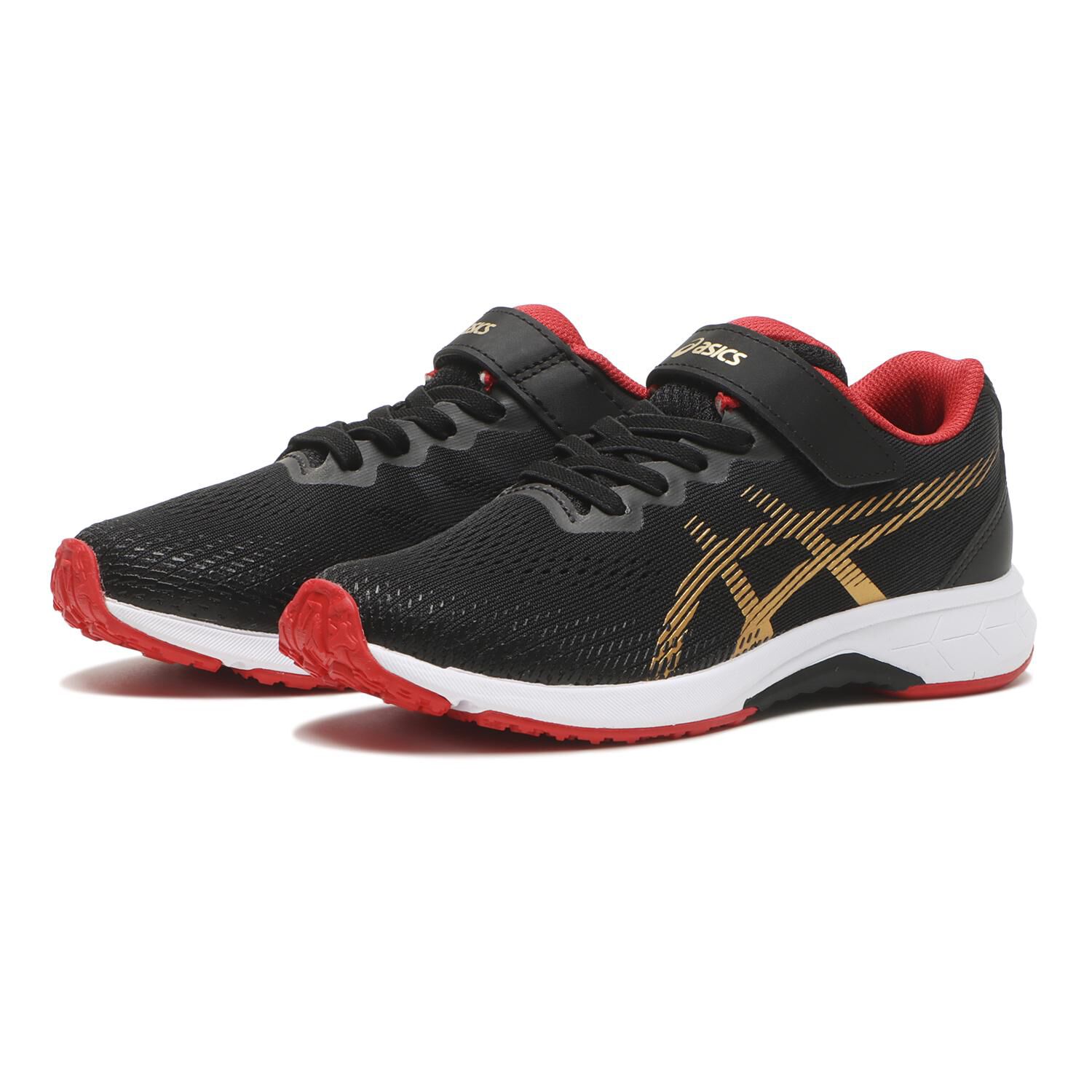 asics「【ASICS】19-24(H) LAZERBEAM RJ-MG」|スニーカー|