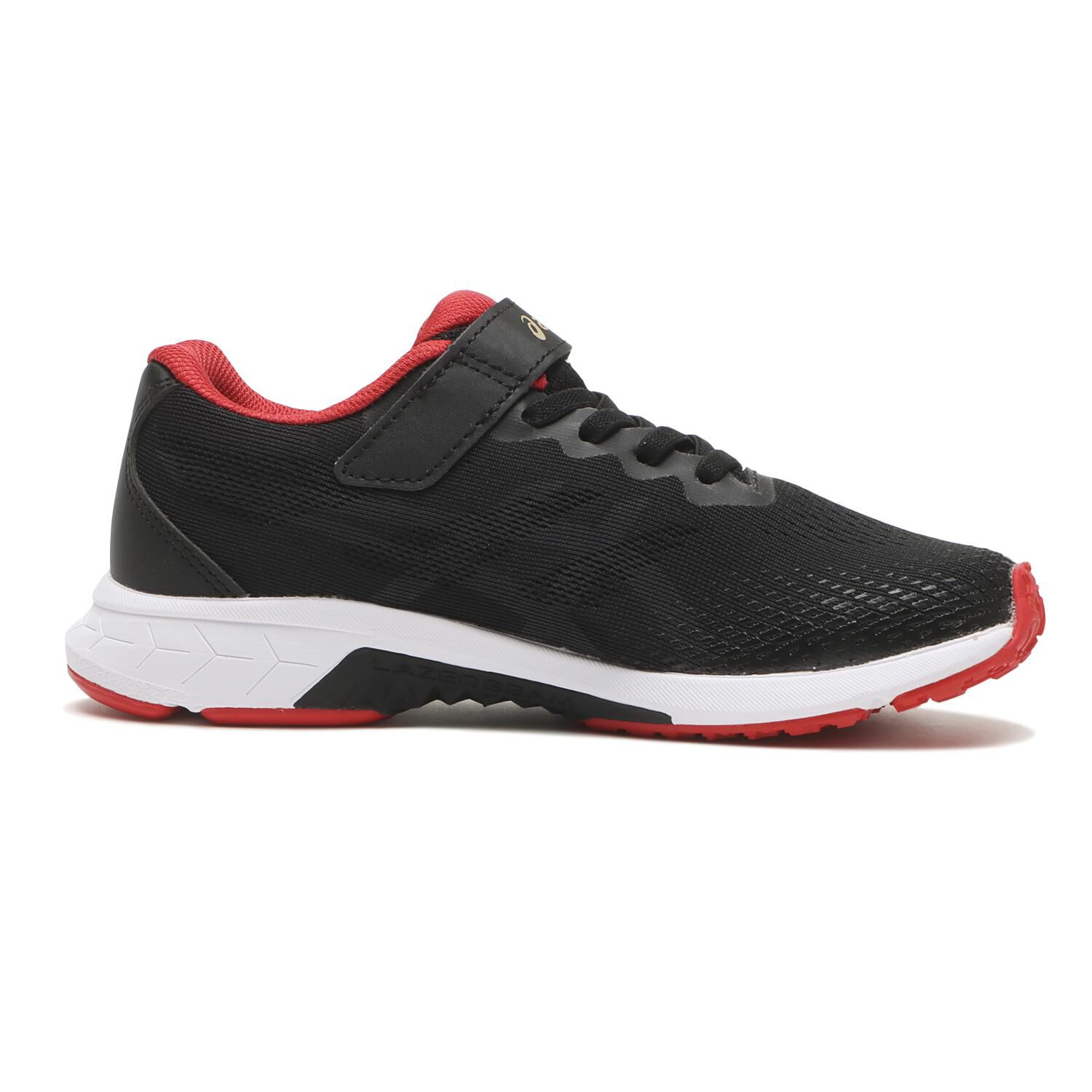 asics「【ASICS】19-24(H) LAZERBEAM RJ-MG」|スニーカー|
