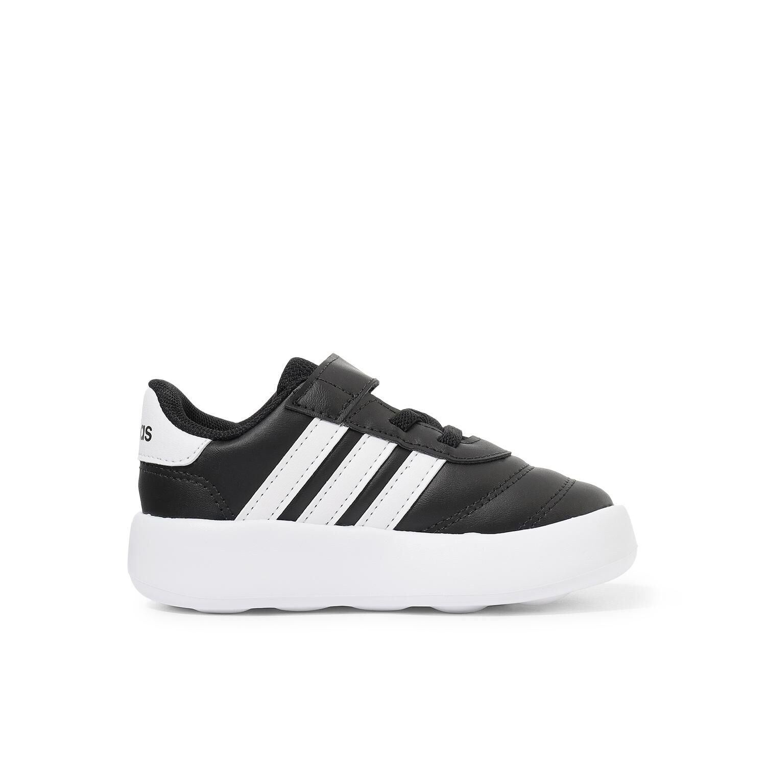 adidas「【ADIDAS】12-16BREAKNET GOAL EL I」|スニーカー|