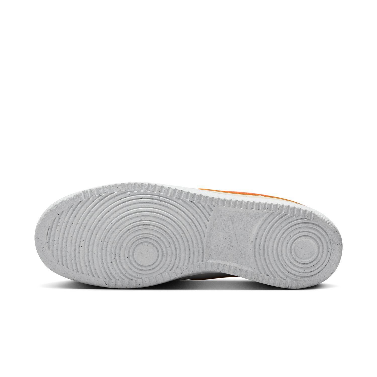 NIKE「【NIKE】COURT VISION LO NN」|スニーカー|