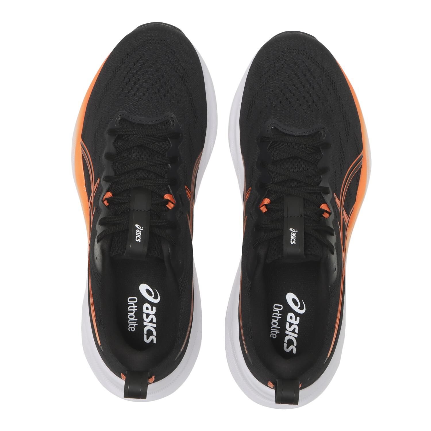 asics「【ASICS】GEL-PULSE 16」|スニーカー|