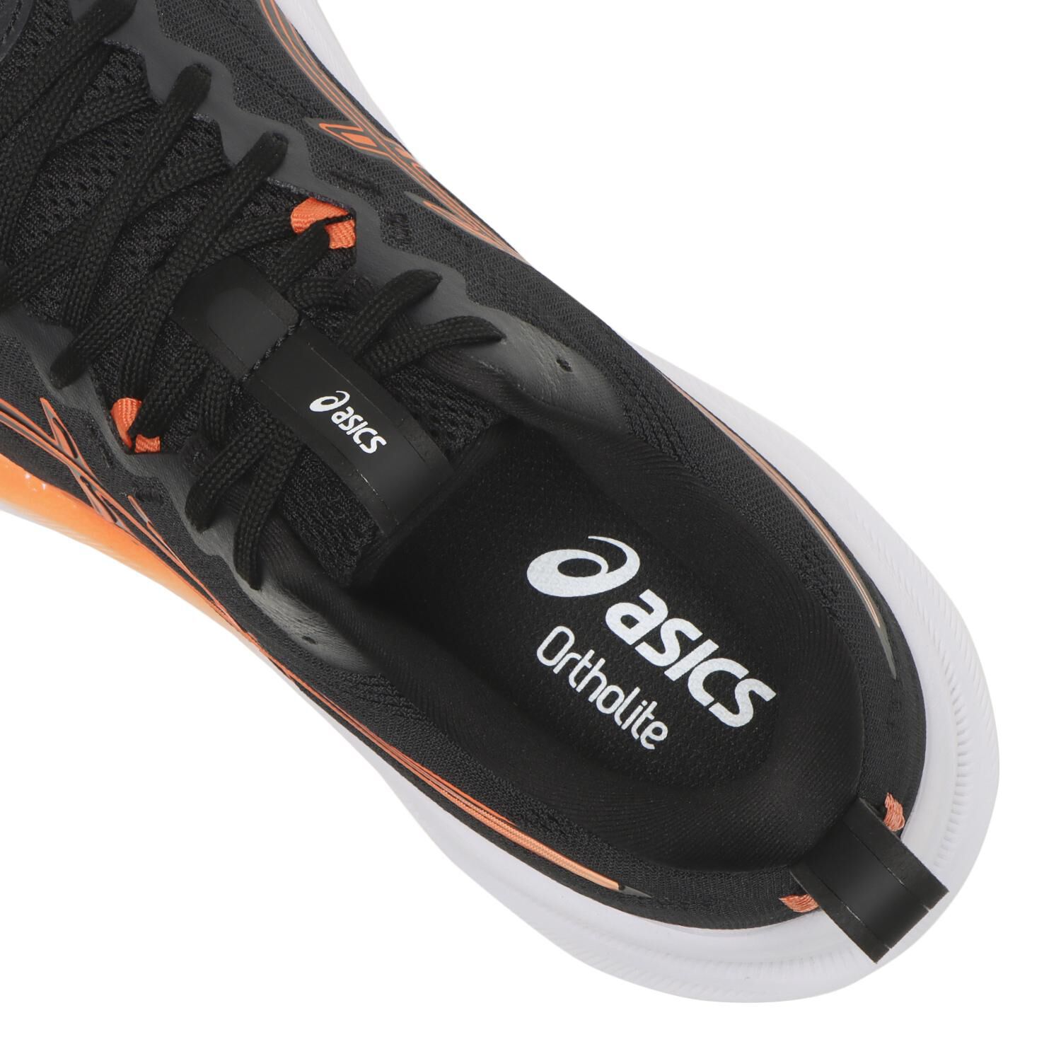 asics「【ASICS】GEL-PULSE 16」|スニーカー|