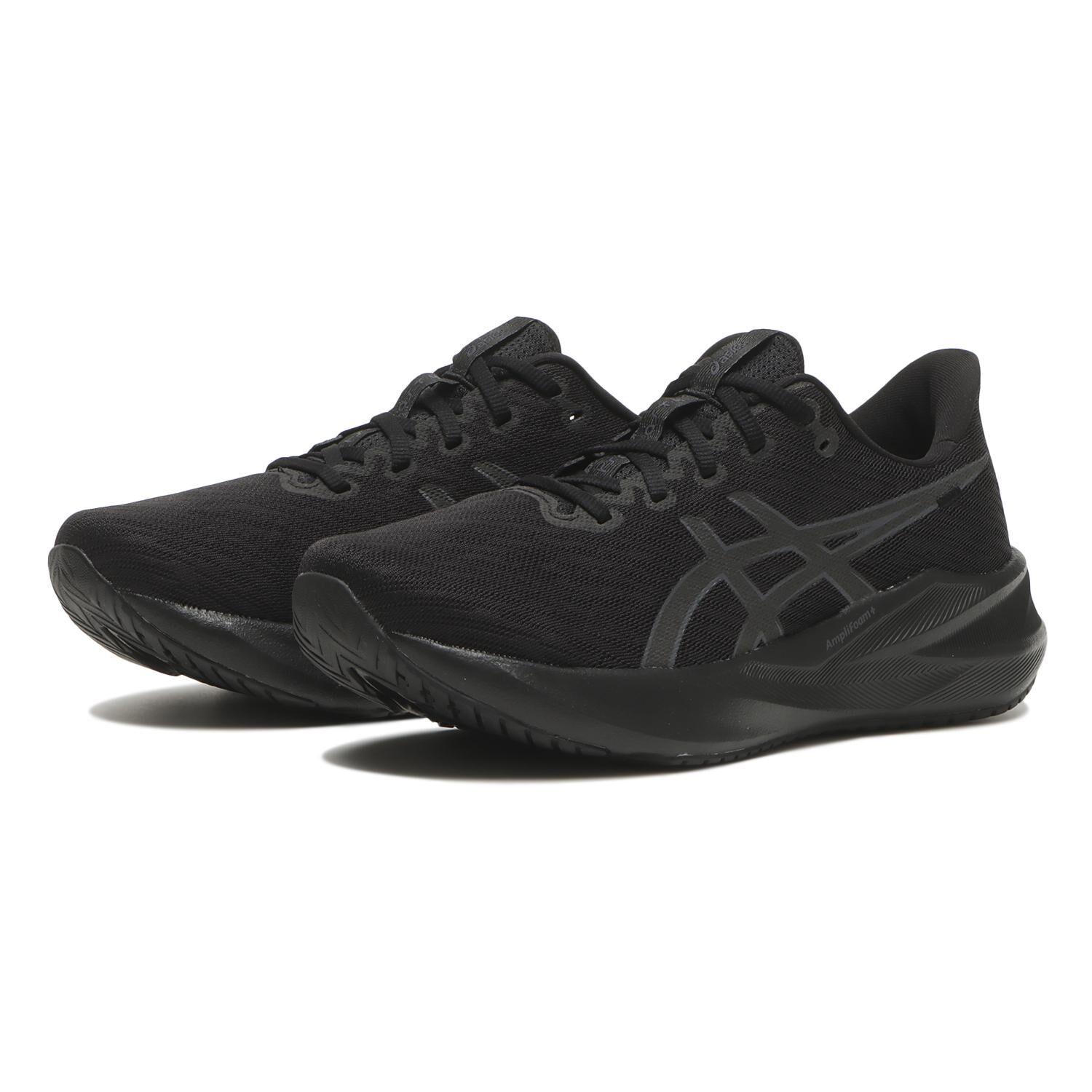 asics「【ASICS】VERSABLAST 4 W」|スニーカー|