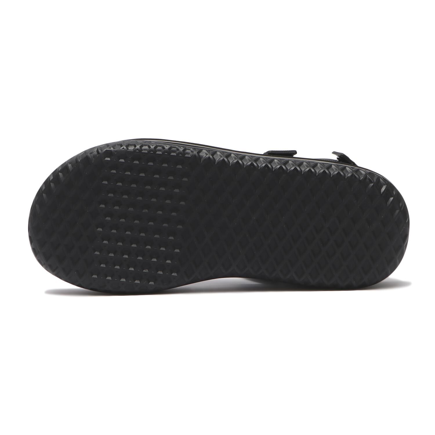 VANS「【VANS】XYLISH」|サンダル|