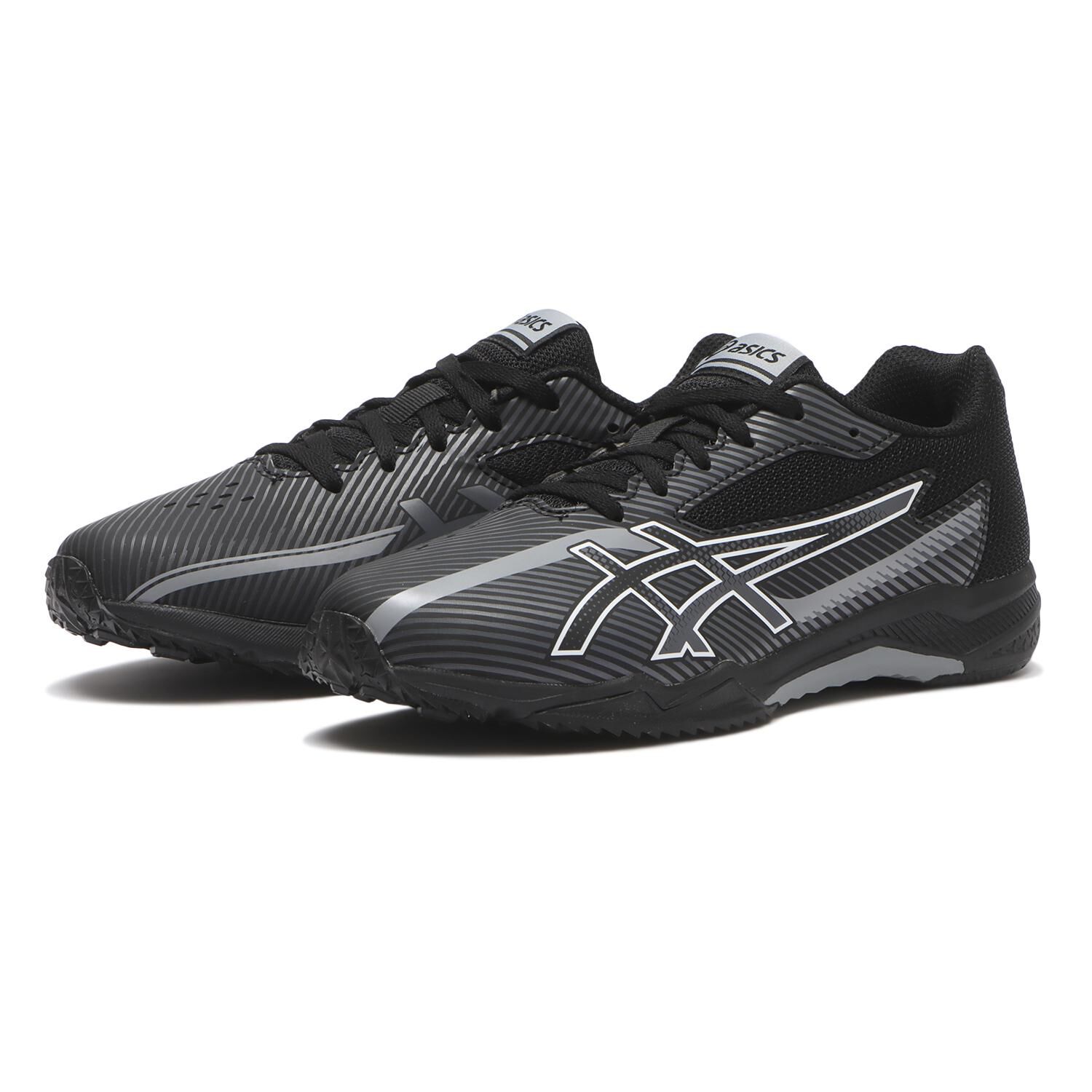 asics「【ASICS】22-25 LAZERBEAM SK-B」|スニーカー|
