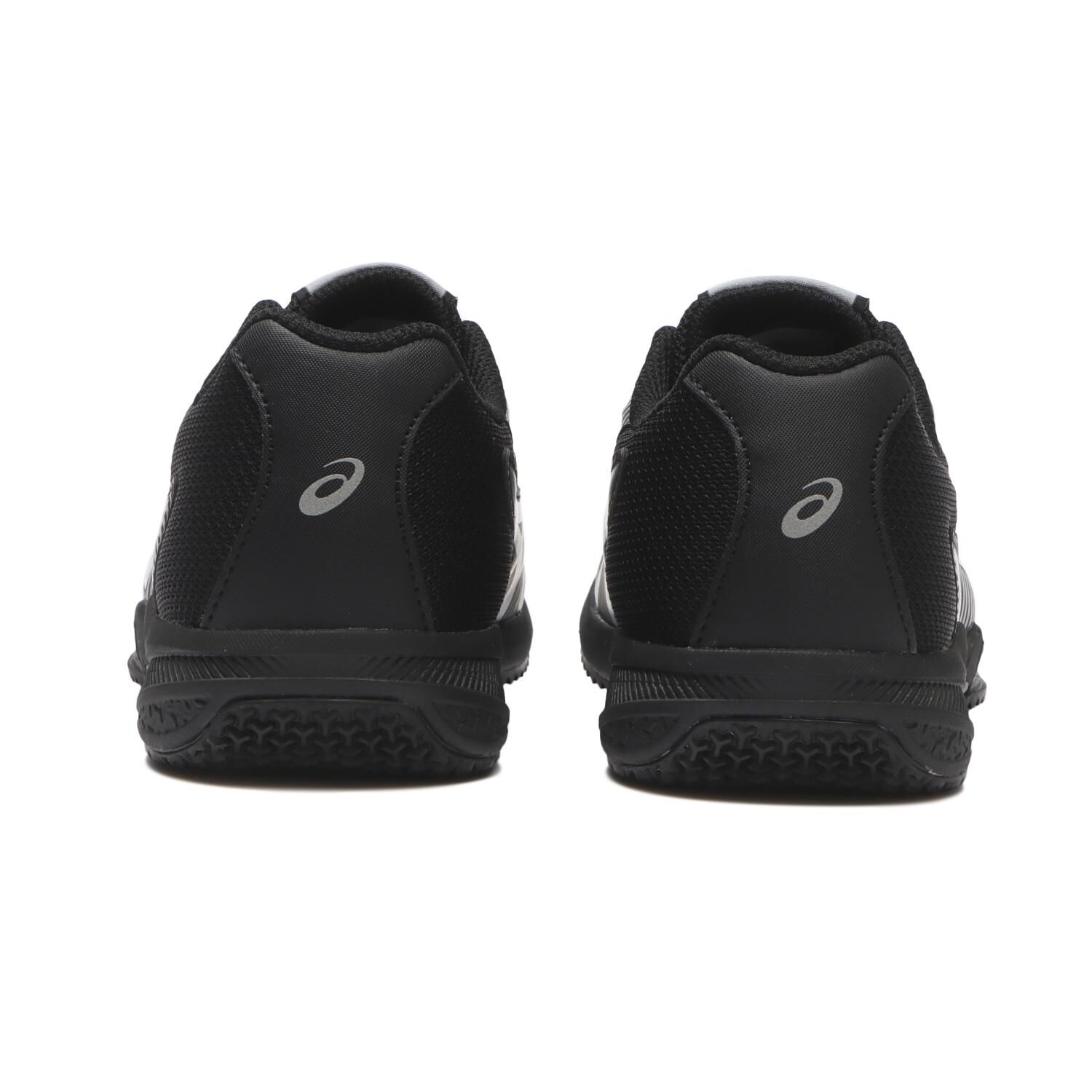 asics「【ASICS】22-25 LAZERBEAM SK-B」|スニーカー|