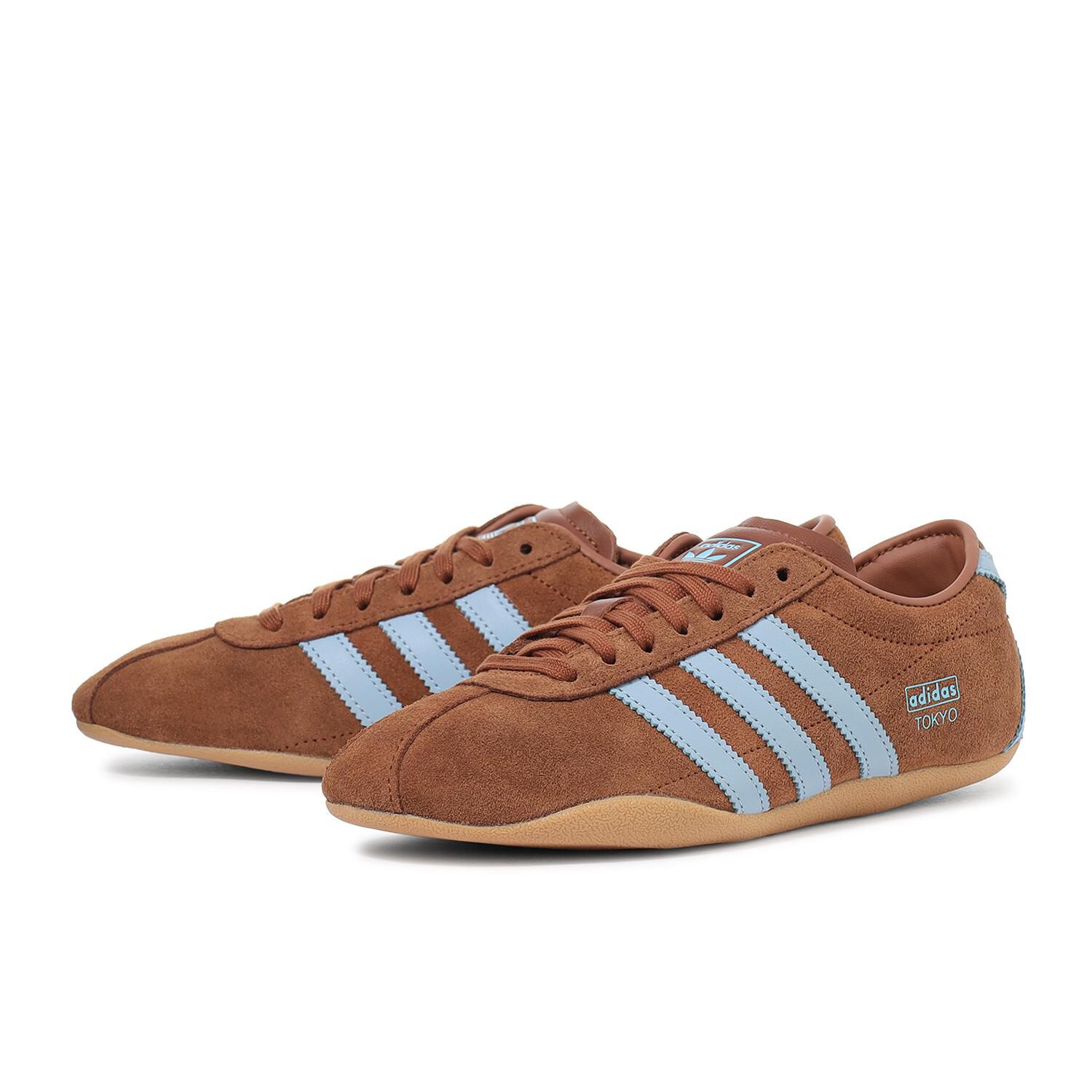 adidas「【ADIDAS】TOKYO W」|スニーカー|