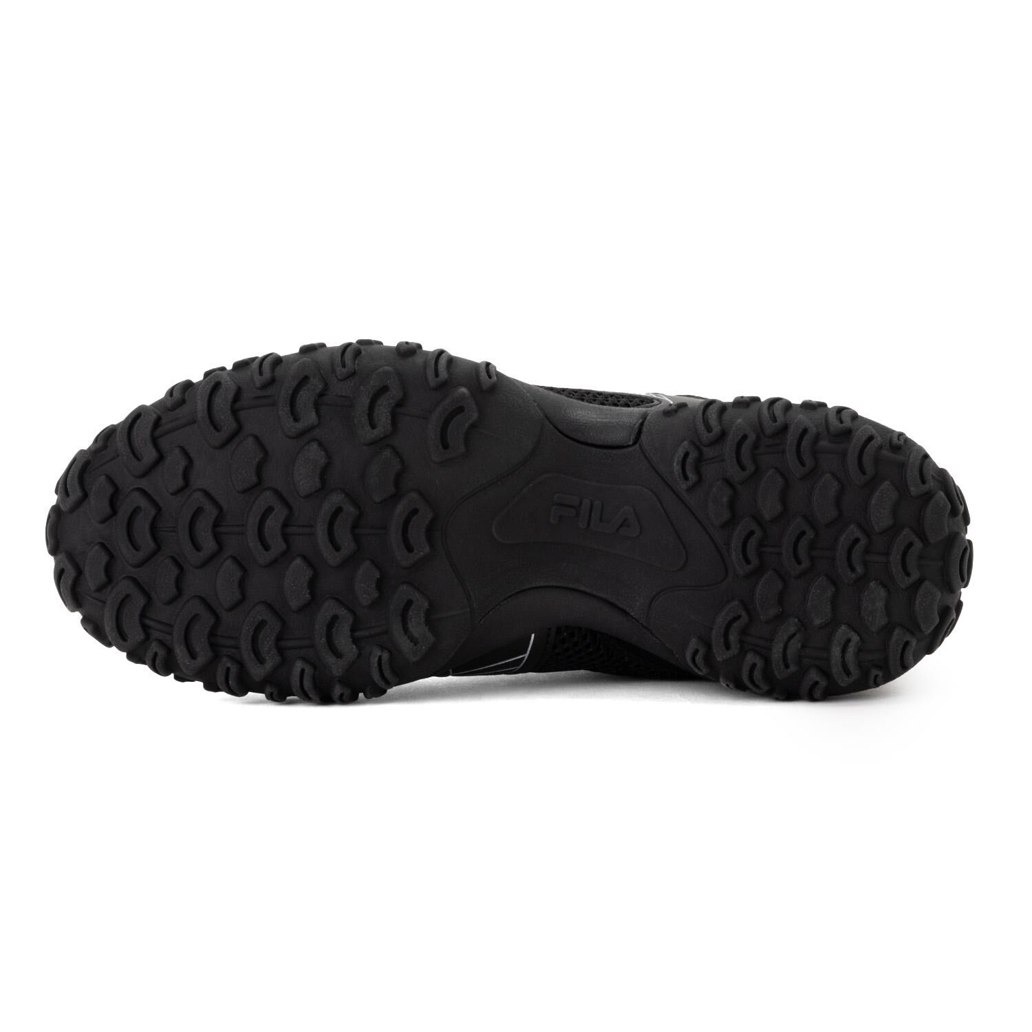 FILA「【FILA】FILA ECHAPPE MS v2」|スニーカー|