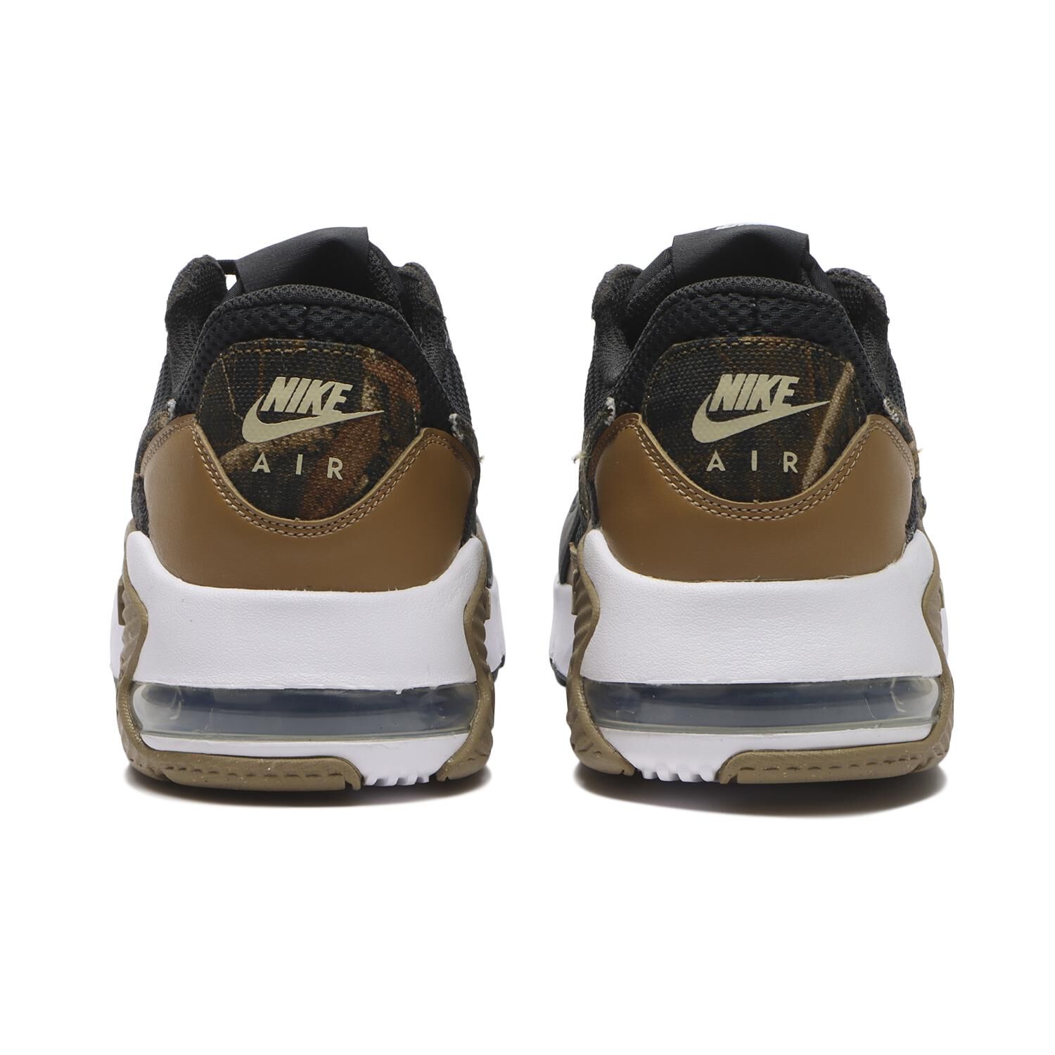 NIKE「【NIKE】AIRMAX EXCEE SE」|スニーカー|