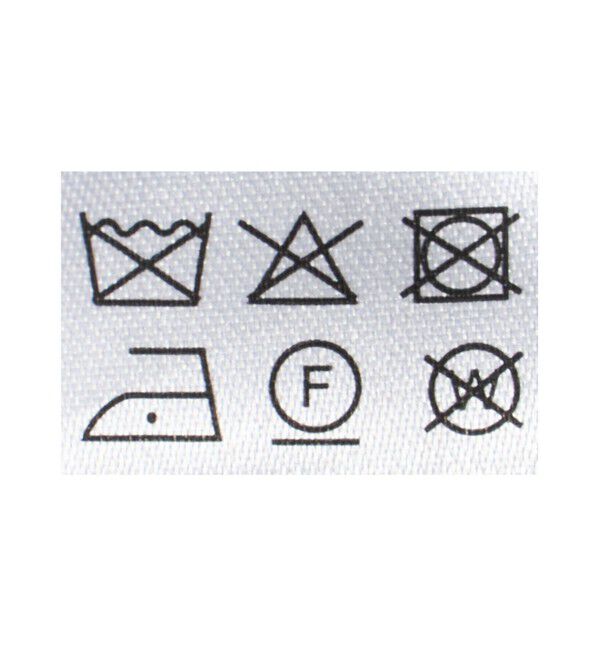 BEAUTY&YOUTH UNITED ARROWS「【別注】 ＜Dickies＞ ワイド イージー スラックス パンツ」|チノ|