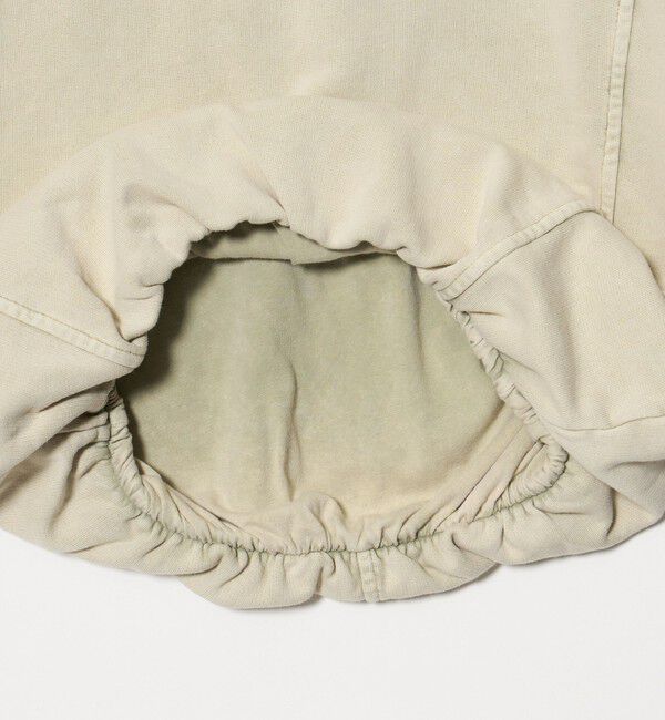 BEAUTY&YOUTH UNITED ARROWS「＜Won Hundred＞BECK ショートスリーブ Tシャツ」|スウェット・ジャージ|