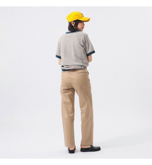 BEAMSBOY「【別注】BUZZ RICKSON'S / チノパンツ」|その他|