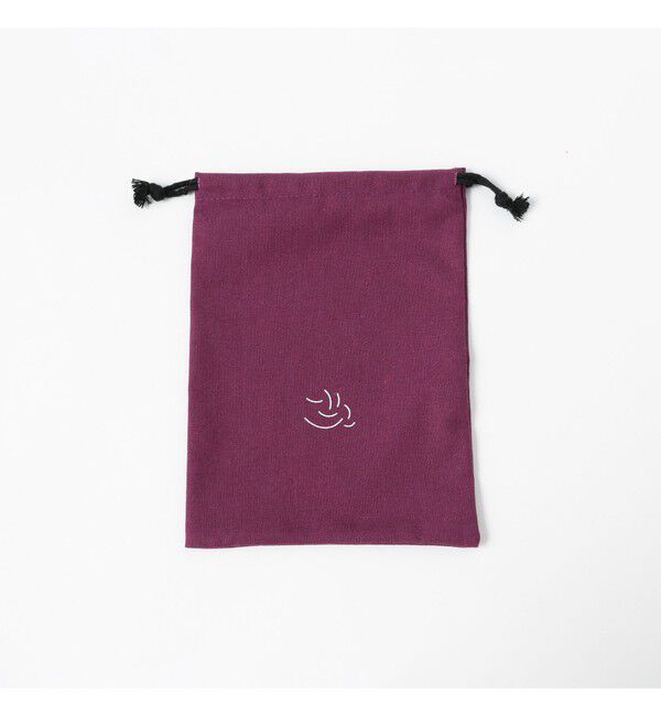 Demi-Luxe BEAMS 「TRESSE / ワイド ワーム カチューシャ」|その他|