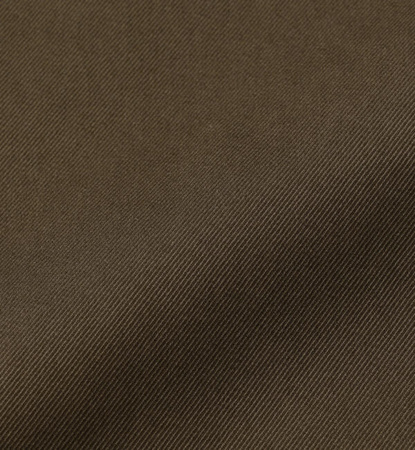 SHIPS「GROWN&SEWN: Independent Slim Pant - Ultimate Twill」|チノ|