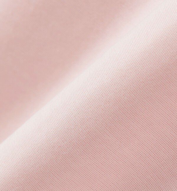 SHIPS Colors 「SHIPS Colors:〈接触冷感・手洗い可能〉クールタッチ シアー フレア Tシャツ◇」|Tシャツ・カットソー|