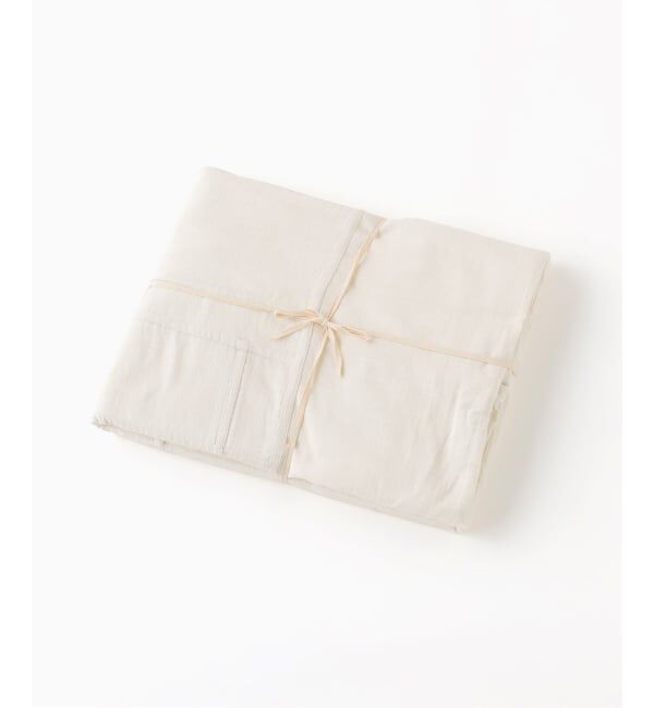 journal standard Furniture「NODEL  DUVET COVER S.D　掛け布団カバー セミダブル」|その他|