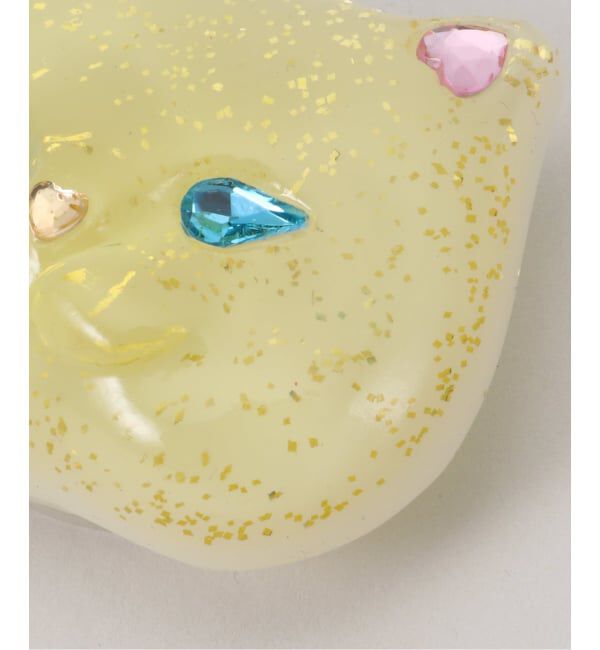 JOINT WORKS「Casselini/キャセリーニ CATスマホグリップ」|その他|