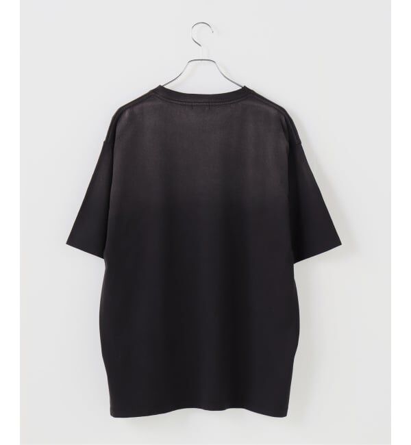 JOINT WORKS「F-LAGSTUF-F / フラグスタフ "PEACOCK" TEE」|Tシャツ・カットソー|