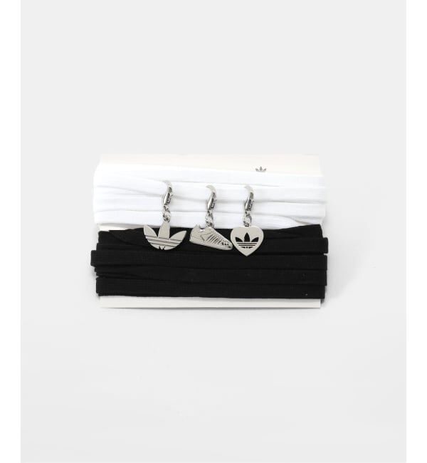 JOINT WORKS「adidas originals / アディダス オリジナルス JEWELACE」|その他|ホワイト