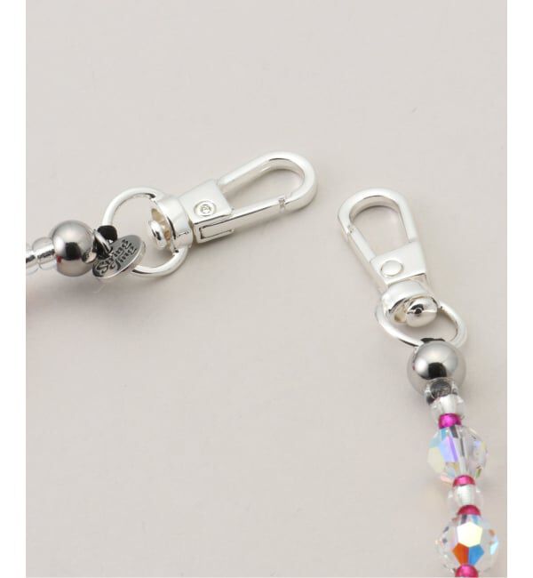 JOINT WORKS「String Ting / ストリング ティング Sweet Intentions PHONE CHAINS」|その他|