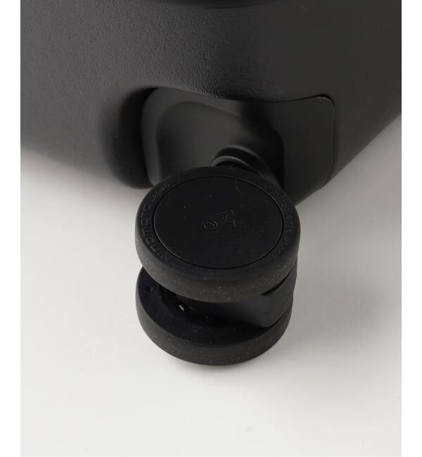 417 EDIFICE「BELLROY Transit Check-In」|その他|