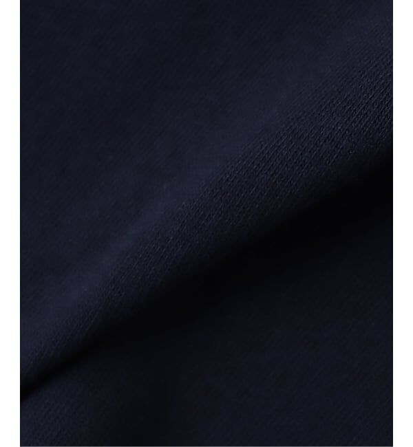 Paris Saint-Germain「【Paris Saint-Germain / パリ・サン＝ジェルマン】ICP TOKYO TEE Air Paris」|Tシャツ・カットソー|