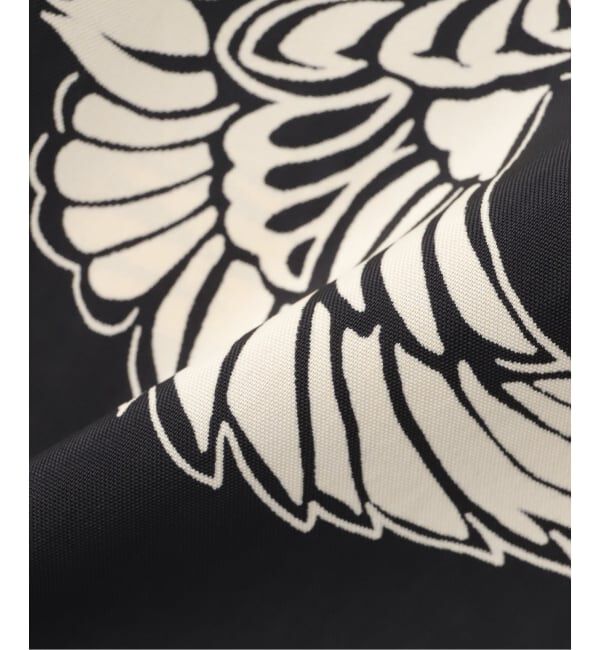 JOURNAL STANDARD「SUN SURF / サンサーフ "FUN ISLAND"S/S RAYON HAWAIAN」|シャツ・ブラウス|
