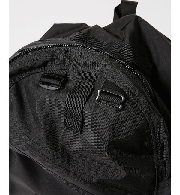 nano･universe「GREGORY/別注DAY PACK」|リュック|