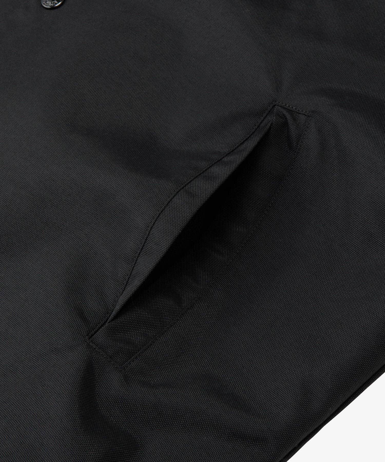 URBAN RESEARCH DOORS「THE NORTH FACE　The Coach Jacket」|その他|
