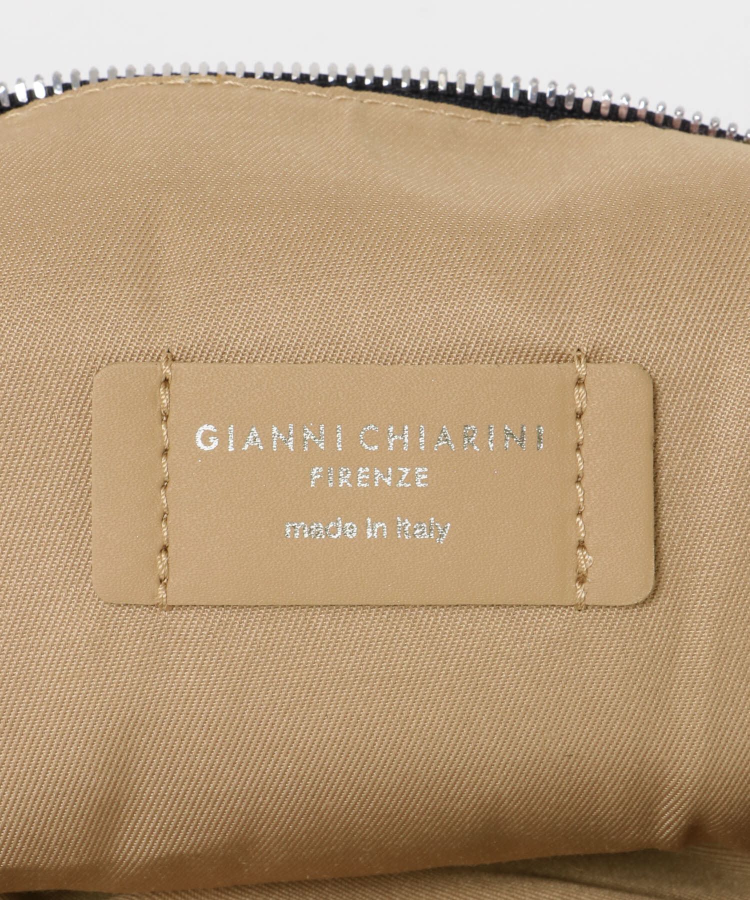 URBAN RESEARCH ROSSO「GIANNI CHIARINI　ALIFA S」|ハンドバッグ|