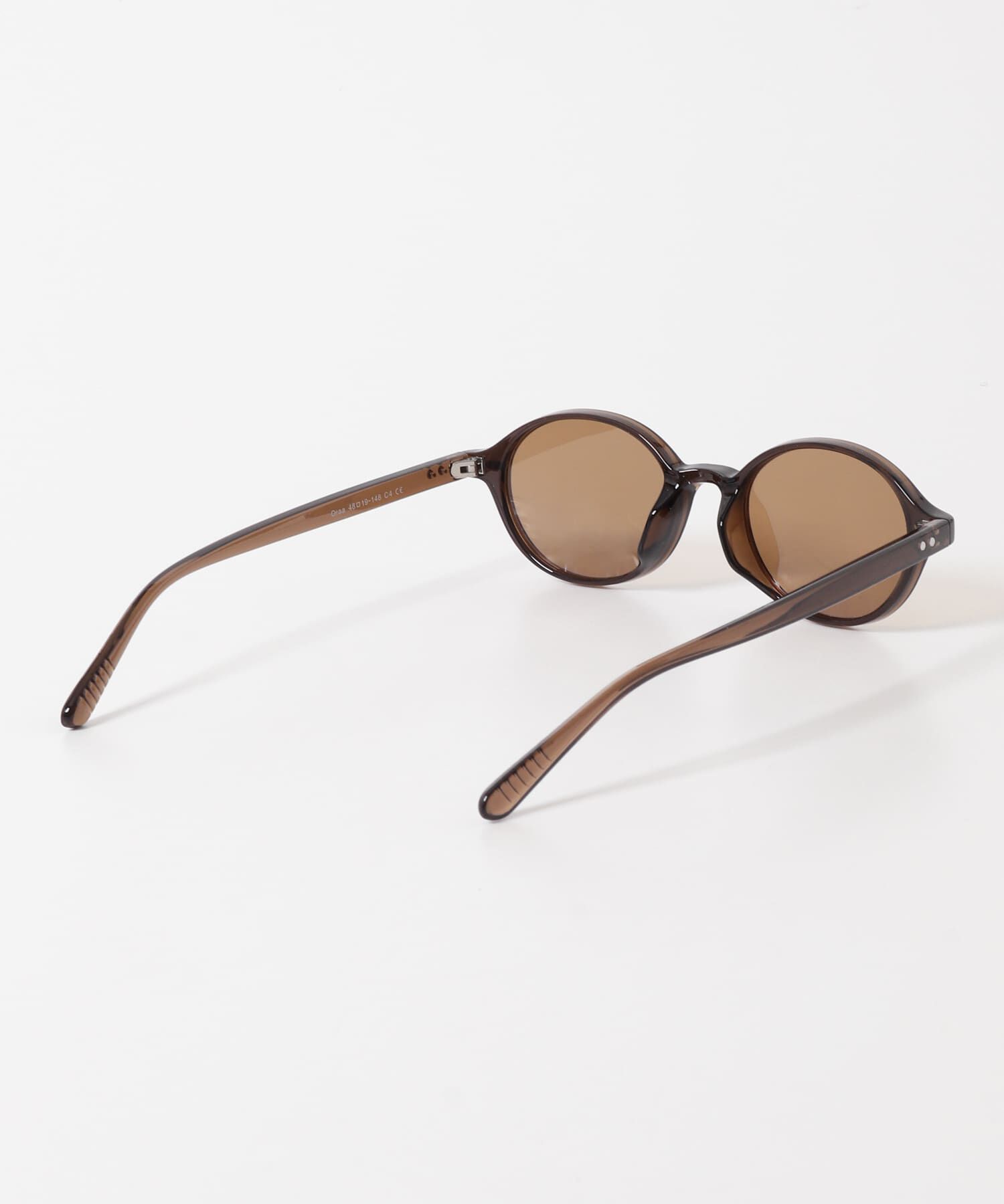 URBAN RESEARCH ROSSO「ONE BRILLIANT　ORAA」|メガネ|