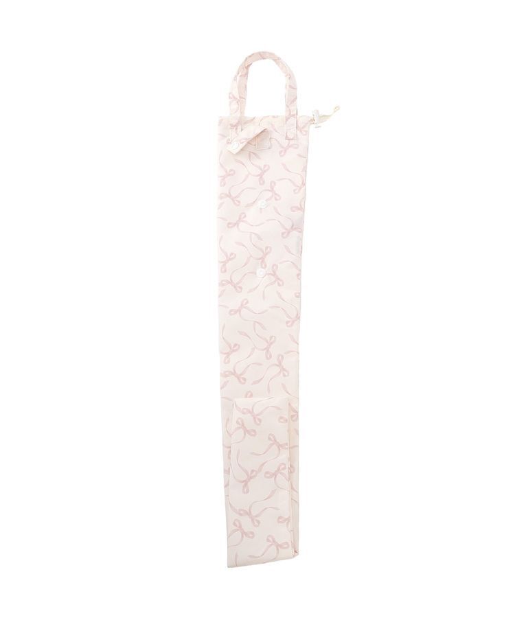 Maison de FLEUR「【長傘用】アンブレラカバー」|傘|