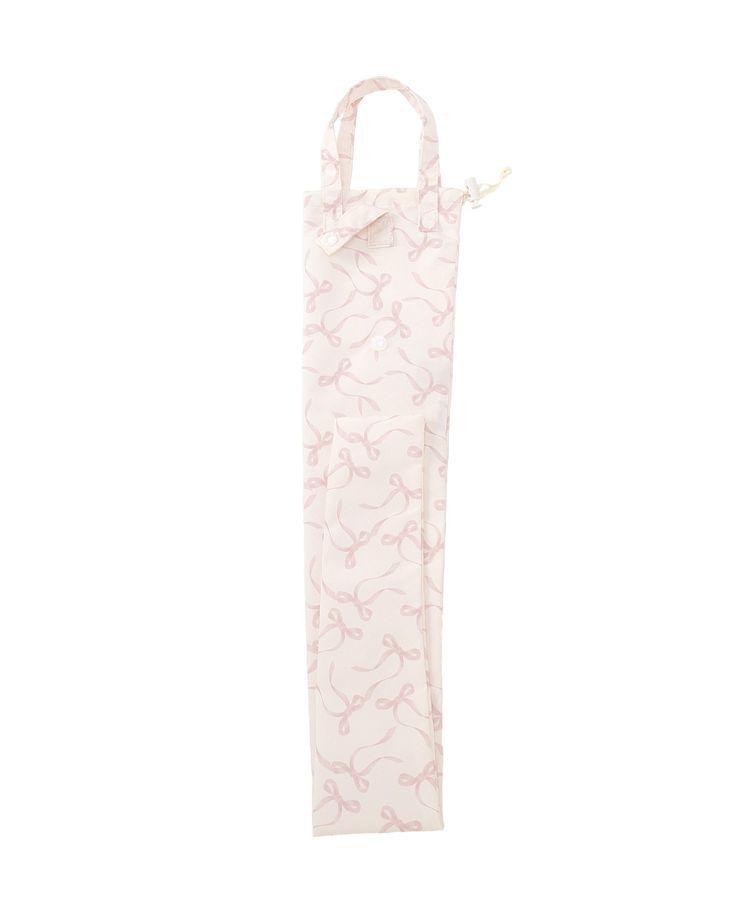 Maison de FLEUR「【長傘用】アンブレラカバー」|傘|