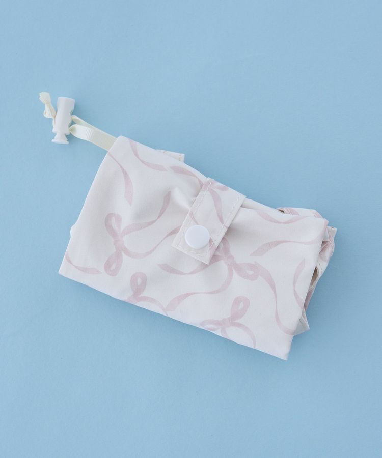 Maison de FLEUR「【長傘用】アンブレラカバー」|傘|