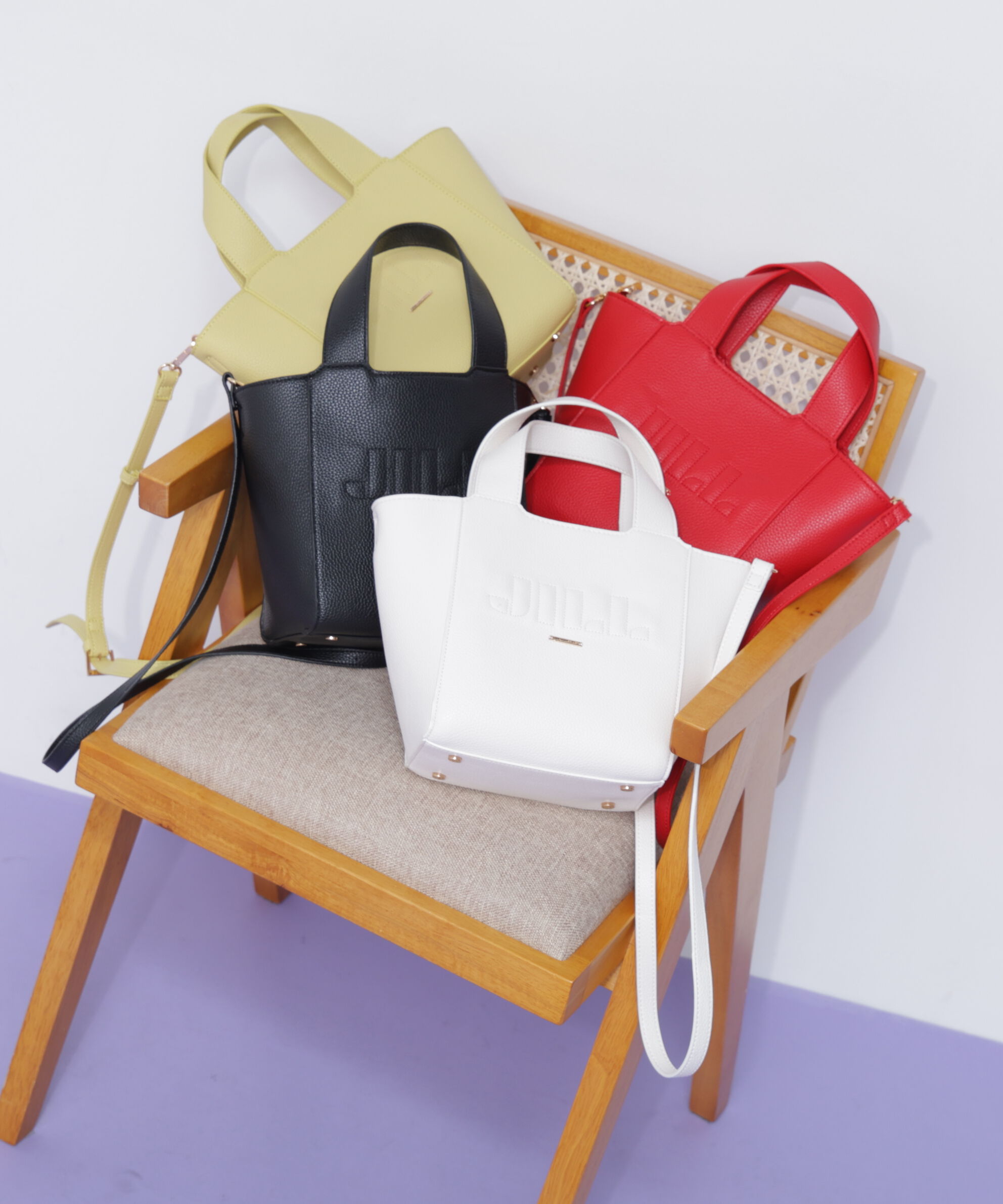  「2wayミニトートバッグ」|その他|