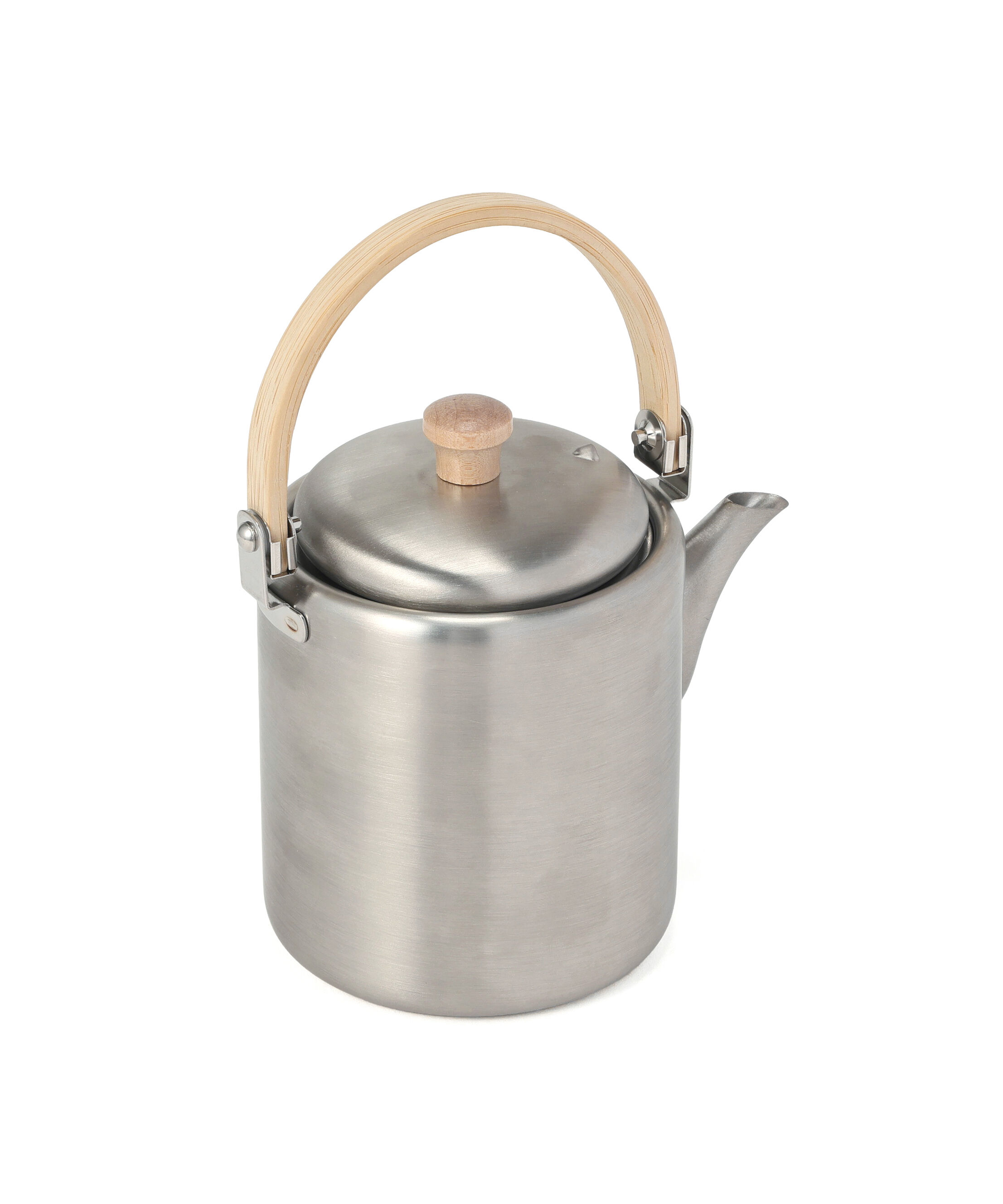 MARGARET HOWELL HOUSEHOLDGOODS「STRAIGHT POT」|食器・キッチングッズ|