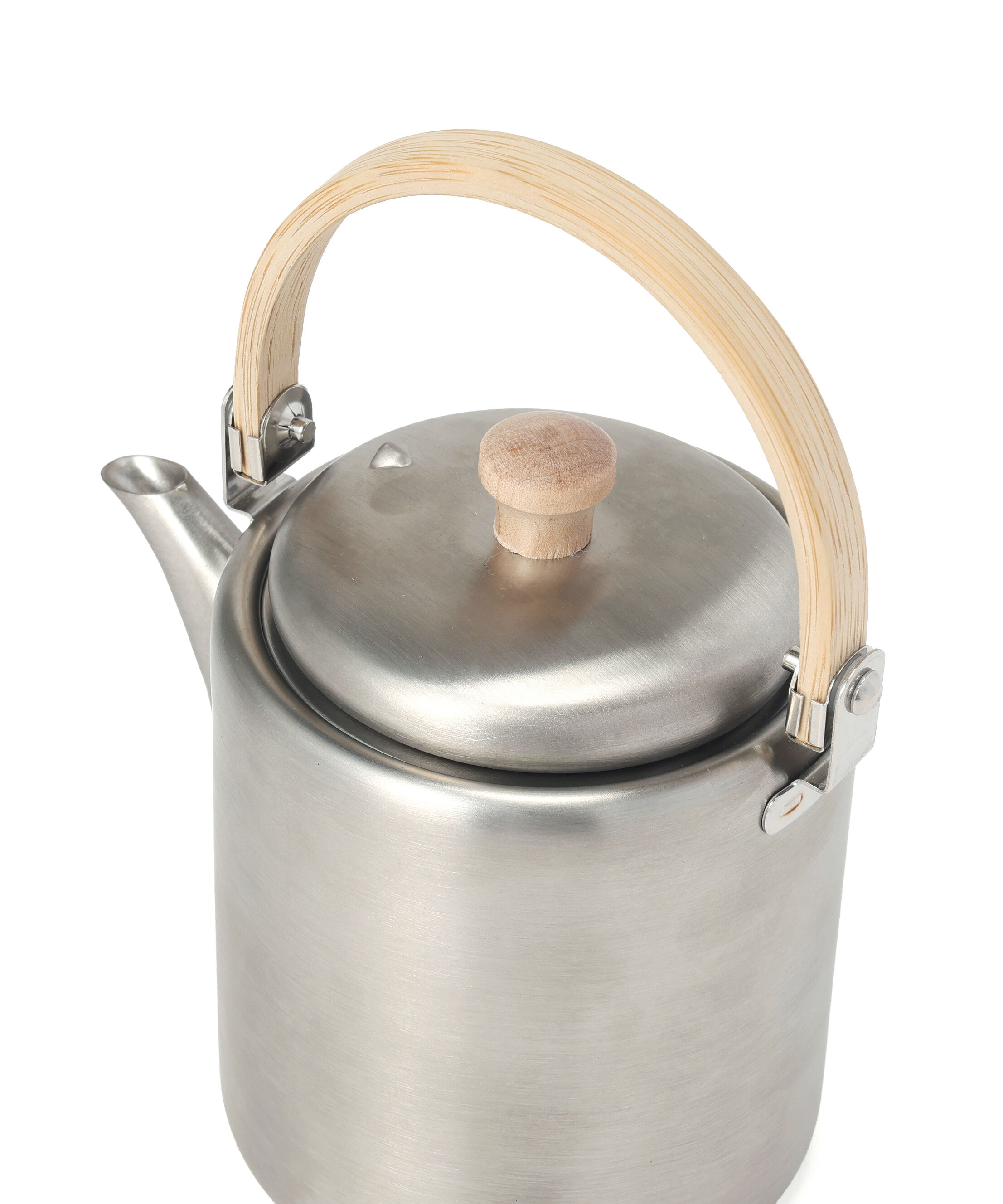 MARGARET HOWELL HOUSEHOLDGOODS「STRAIGHT POT」|食器・キッチングッズ|