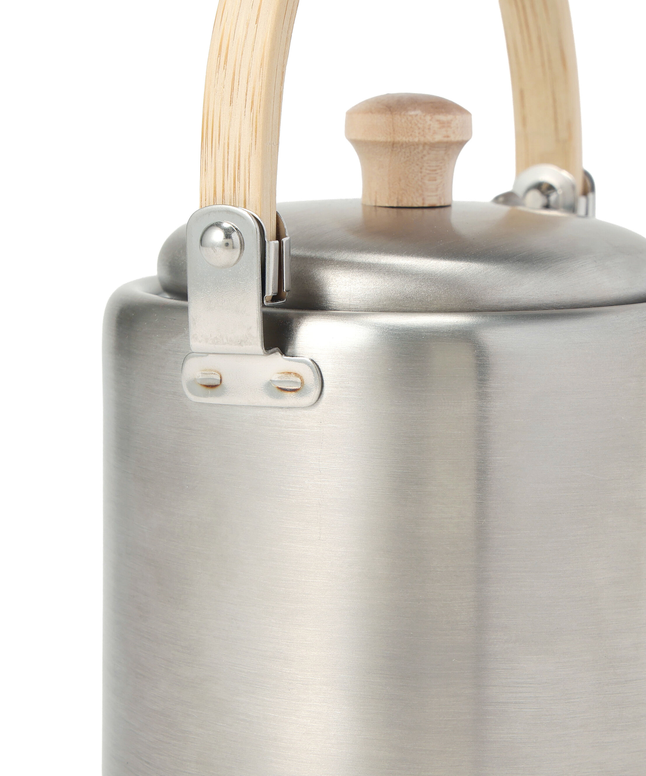 MARGARET HOWELL HOUSEHOLDGOODS「STRAIGHT POT」|食器・キッチングッズ|