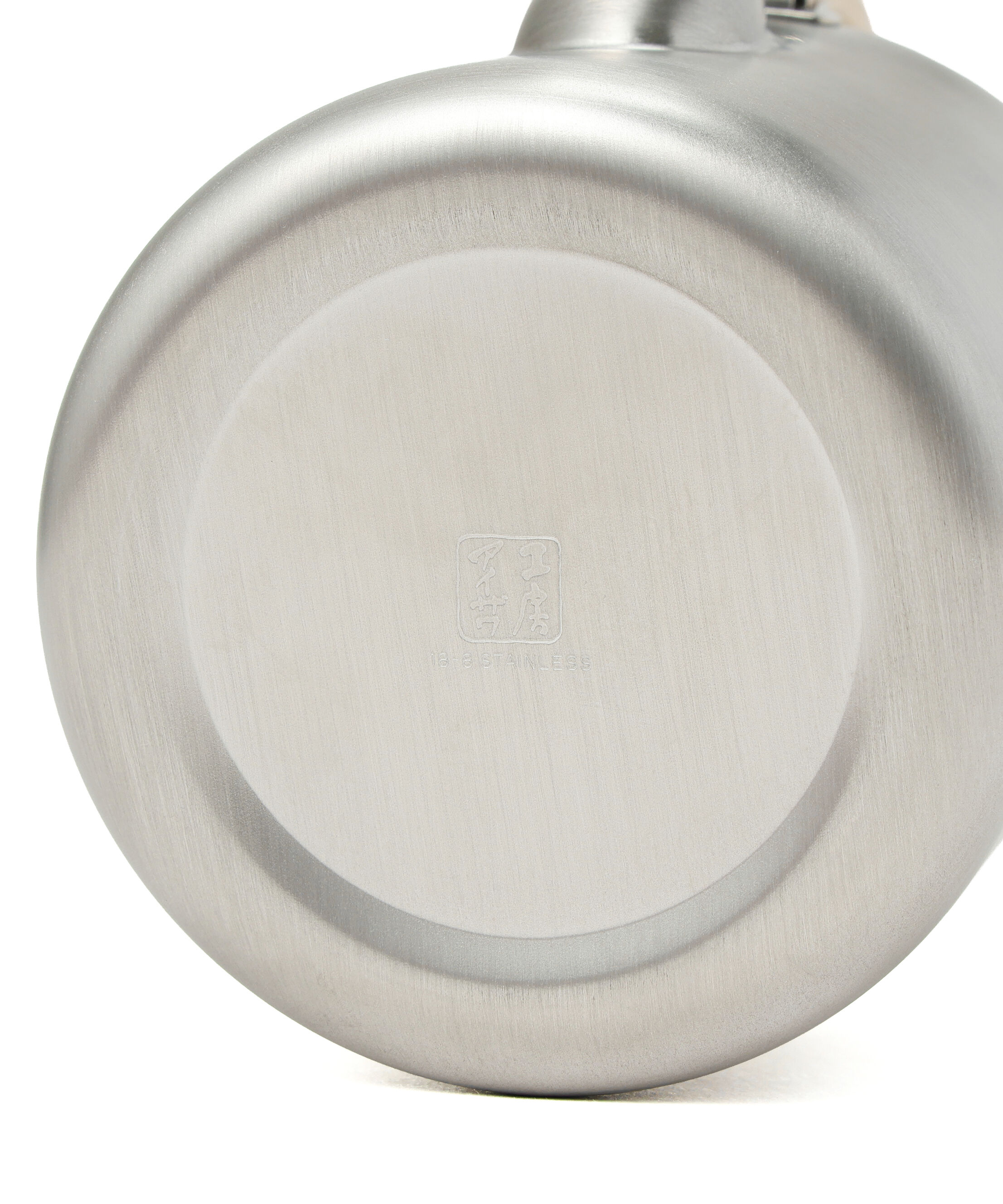 MARGARET HOWELL HOUSEHOLDGOODS「STRAIGHT POT」|食器・キッチングッズ|