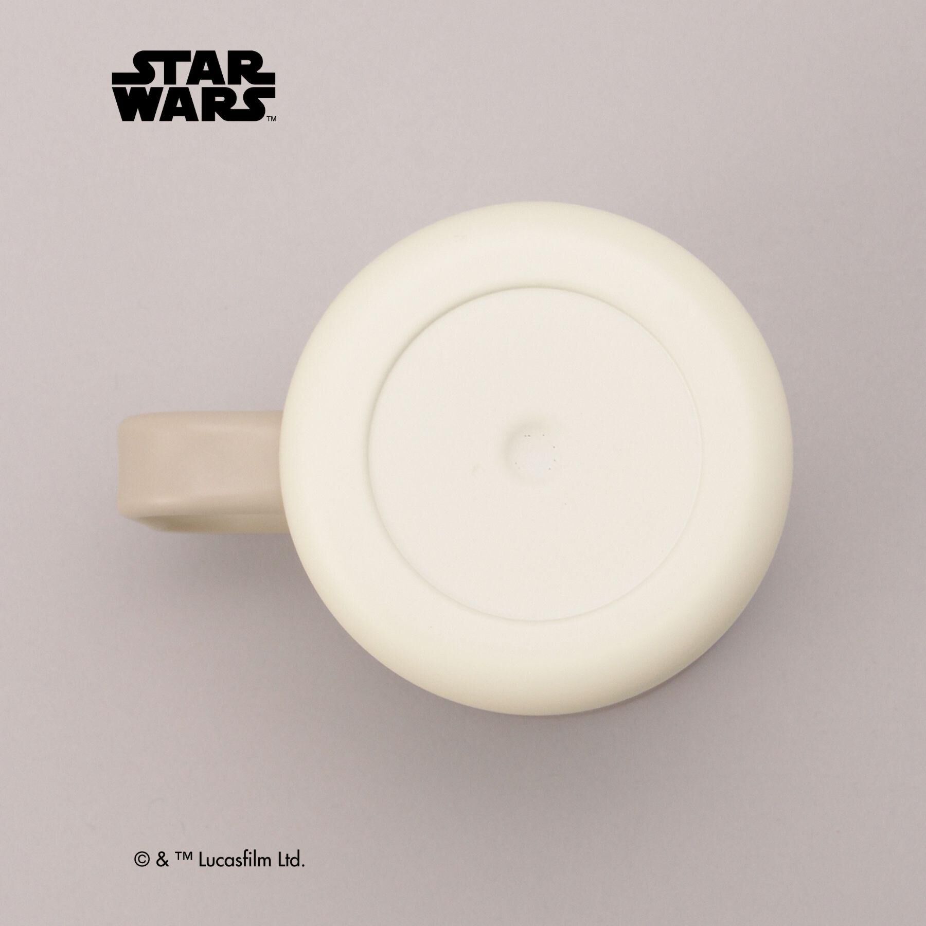 212 KITCHEN STORE「フタつきマグ400ml R2-D2 ＜STAR WARS スター・ウォーズ ＞」|その他|